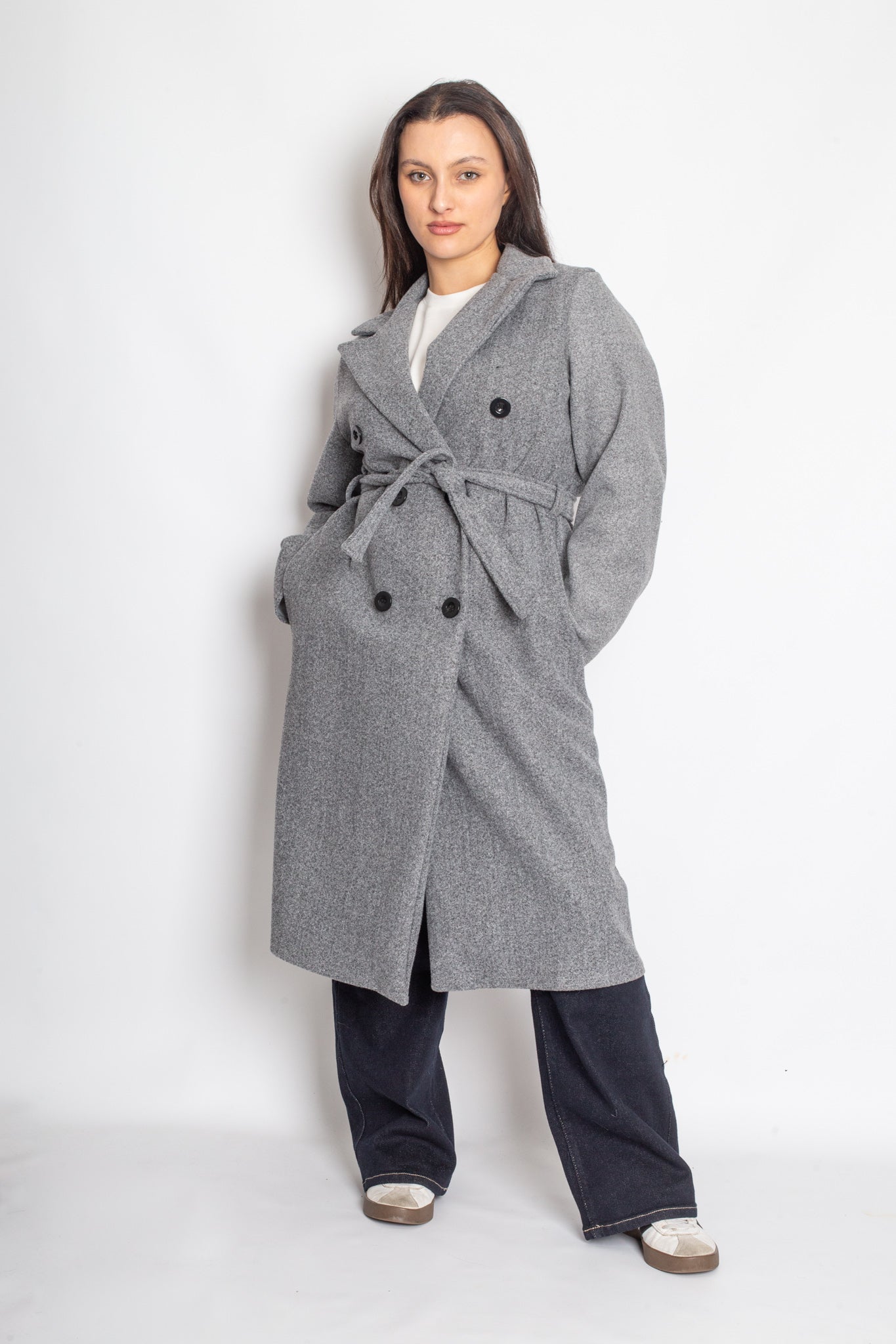 Veste Inaya