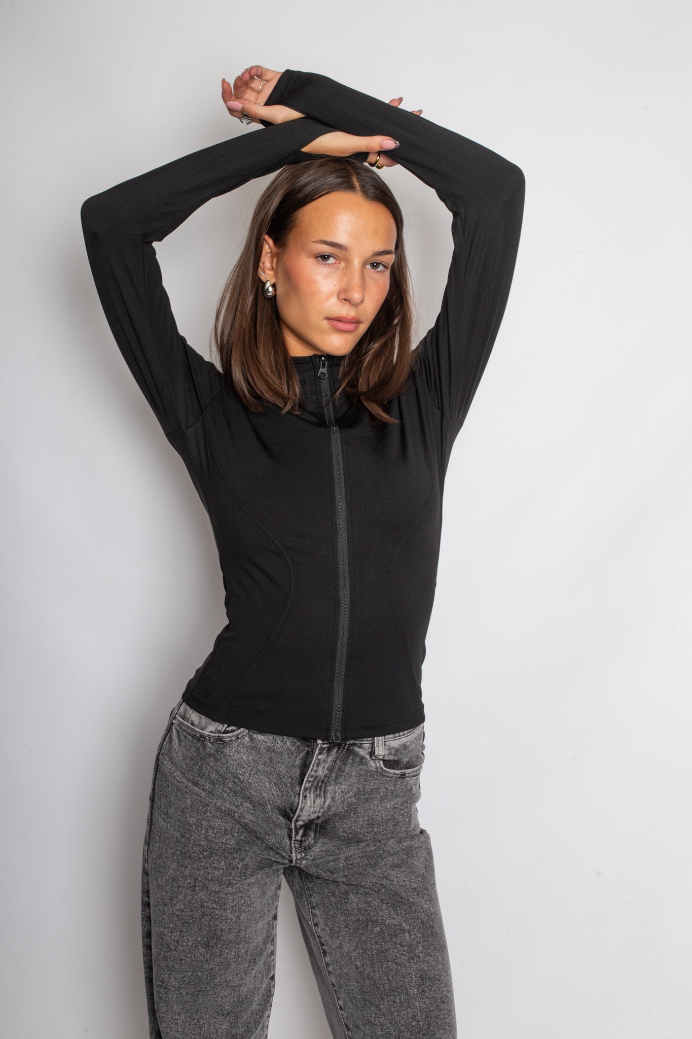 Veste sport Eloïse