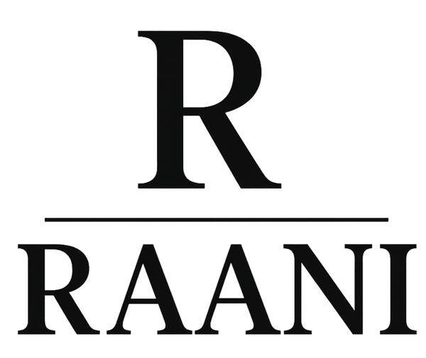 Raani.fr 