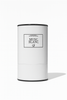 Parfum Musc Blanc