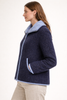 veste-polaire-bleue-zip-profile