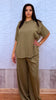 Ensemble T-shirt