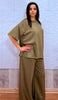 Ensemble T-shirt
