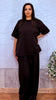 Ensemble T-shirt