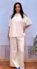 Ensemble T-shirt