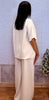 Ensemble T-shirt