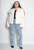 Veste Ambre