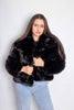 Veste Ambre