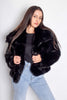 Veste Ambre