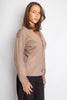 Pull Alba