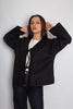 Veste Lina