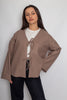 Veste Lina