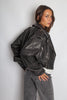 Veste Emma
