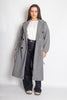 Veste Inaya
