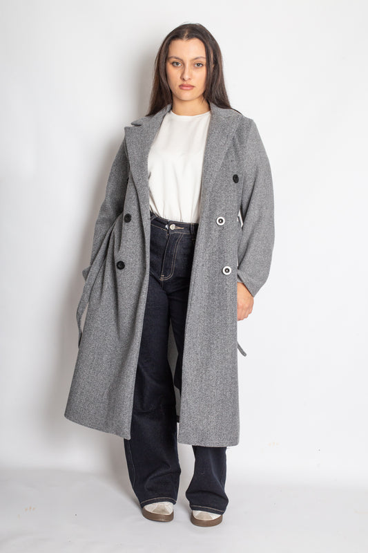 Veste Inaya