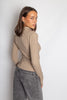 Veste sport Eloïse