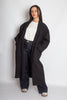 Veste Alice