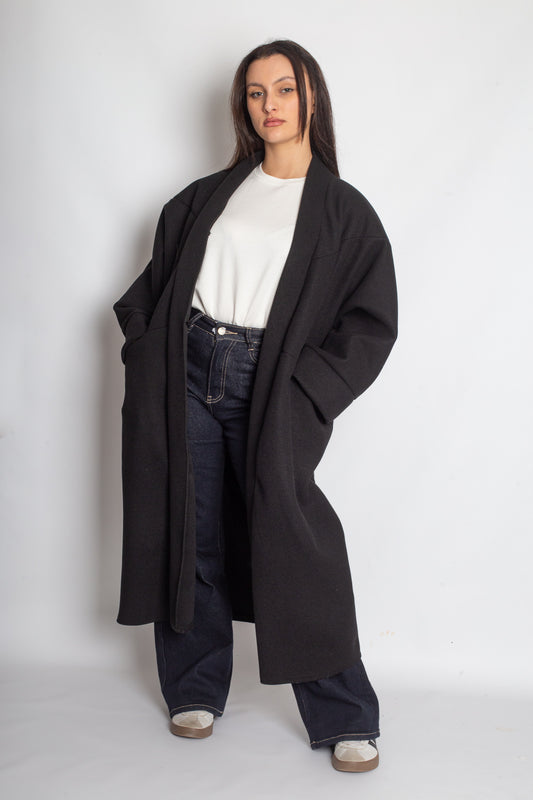 Veste Alice