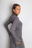 Veste sport Eloïse