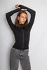 Veste sport Eloïse