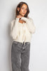 Gilet Jade