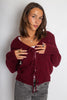 Gilet Jade