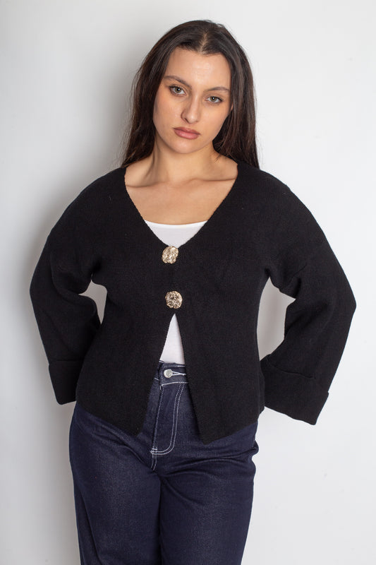Pull Astrid