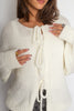 Gilet Lisa