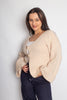 Pull Astrid