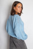 Gilet Lisa