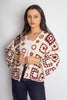 Gilet Louise