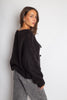 Gilet Lisa