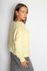 Gilet Lisa
