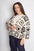 Gilet Louise