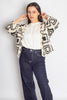 Gilet Louise
