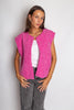 Gilet Jasmine