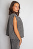 Gilet Jasmine