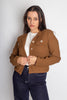 Veste Louna
