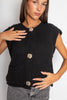 Gilet Anna