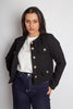 Veste Louna