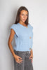 Gilet Anna