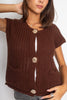 Gilet Anna