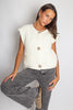 Gilet Anna