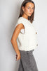 Gilet Anna