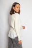 Chemise Lou
