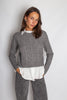 Chemise Lou