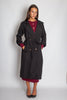 Veste Isabelle