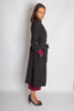 Veste Isabelle