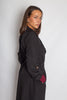 Veste Isabelle