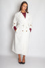 Veste Isabelle